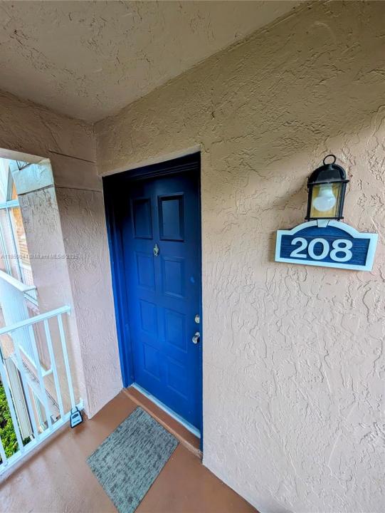 10630 SW 157th Ct 208, Kendall, Florida 33196, Estados Unidos