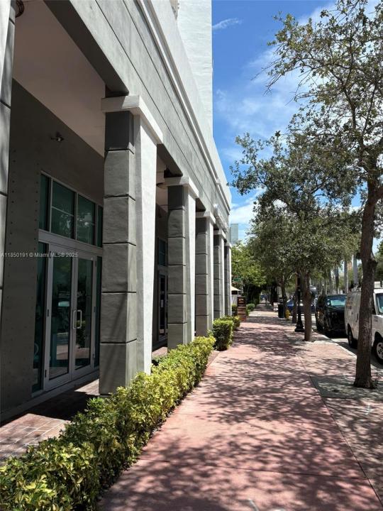 110 Washington Ave CU-7, Miami Beach, Floride 33139, États-Unis