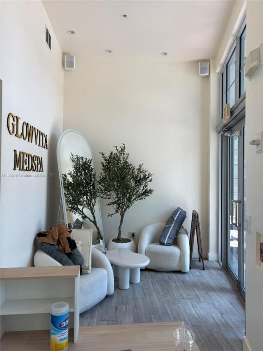110 Washington Ave CU-7, Miami Beach, Floride 33139, États-Unis