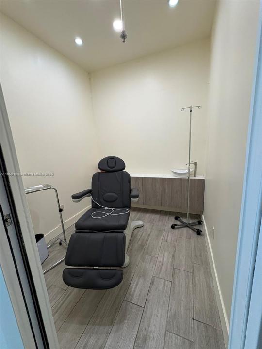 110 Washington Ave CU-7, Miami Beach, Floride 33139, États-Unis