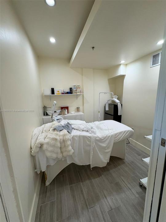 110 Washington Ave CU-7, Miami Beach, Floride 33139, États-Unis