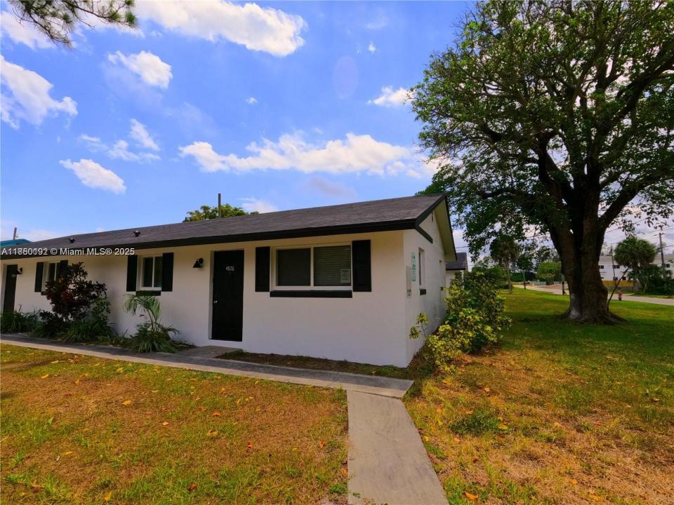 4906 Serafica Dr 7, Lake Worth, Florida 33461, Estados Unidos