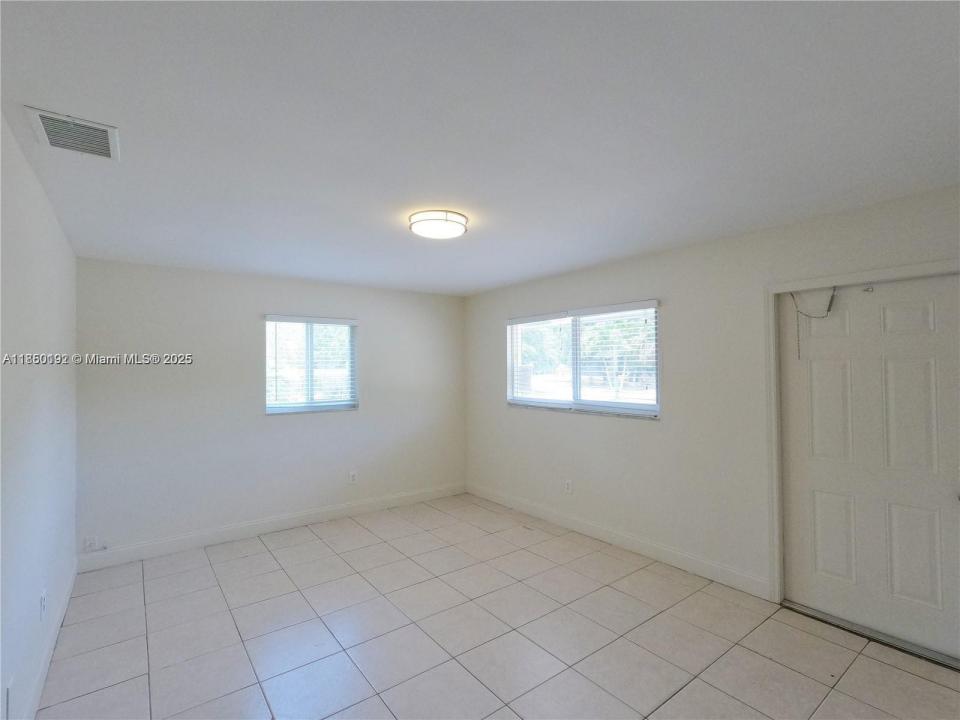 4906 Serafica Dr 7, Lake Worth, Florida 33461, Estados Unidos