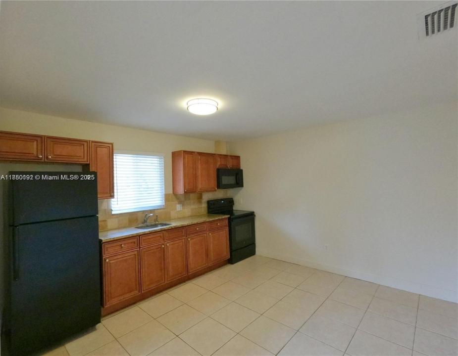 4906 Serafica Dr 7, Lake Worth, Florida 33461, Estados Unidos