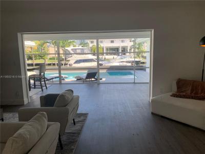 6911 Sunrise Pl, Coral Gables, Florida 33133, USA