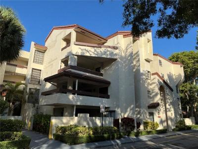 9040 SW 125th Ave D407, Miami, Florida 33186, USA