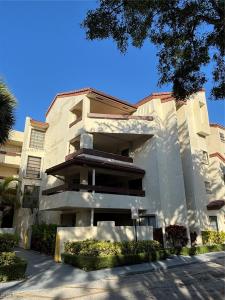 9040 SW 125th Ave D407, Miami, Florida 33186, USA