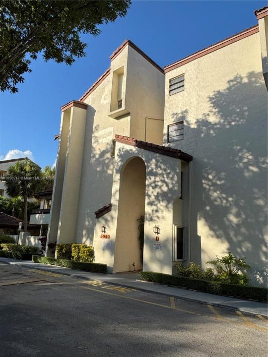 9040 SW 125th Ave D407, Miami, Flórida 33186, Estados Unidos