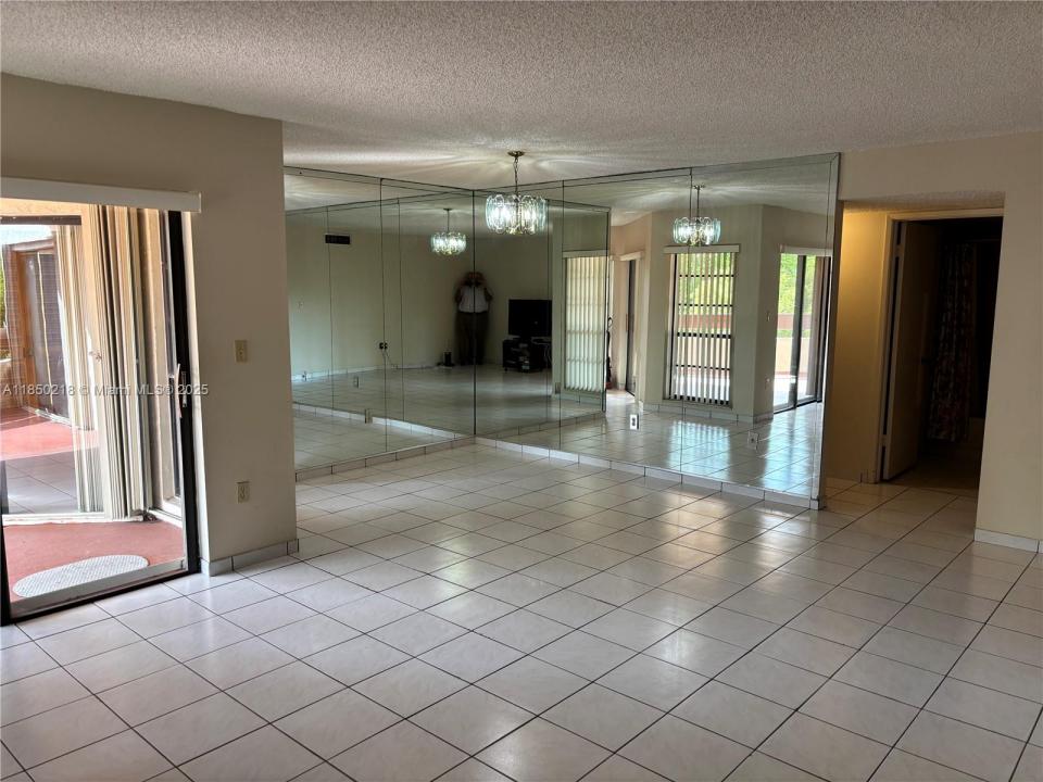 9040 SW 125th Ave D407, Miami, Flórida 33186, Estados Unidos