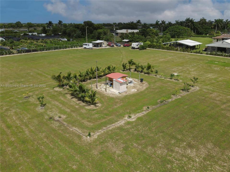 22550 SW 254 St, Homestead, フロリダ 33031, アメリカ合衆国