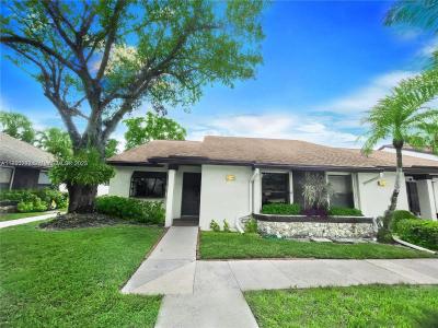 3314 S Carambola Cir S 2523, Coconut Creek, Florida 33066, USA