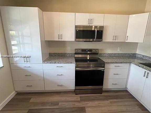 3314 S Carambola Cir S 2523, Coconut Creek, Florida 33066