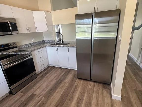 3314 S Carambola Cir S 2523, Coconut Creek, Florida 33066