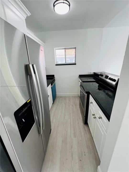 2033 Calais Dr 10, Miami Beach, Flórida 33141, Estados Unidos