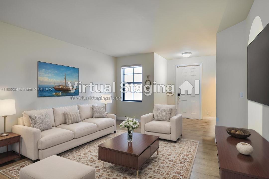 3324 W 90th St 3324, Hialeah, 佛罗里达州 33018, 美国