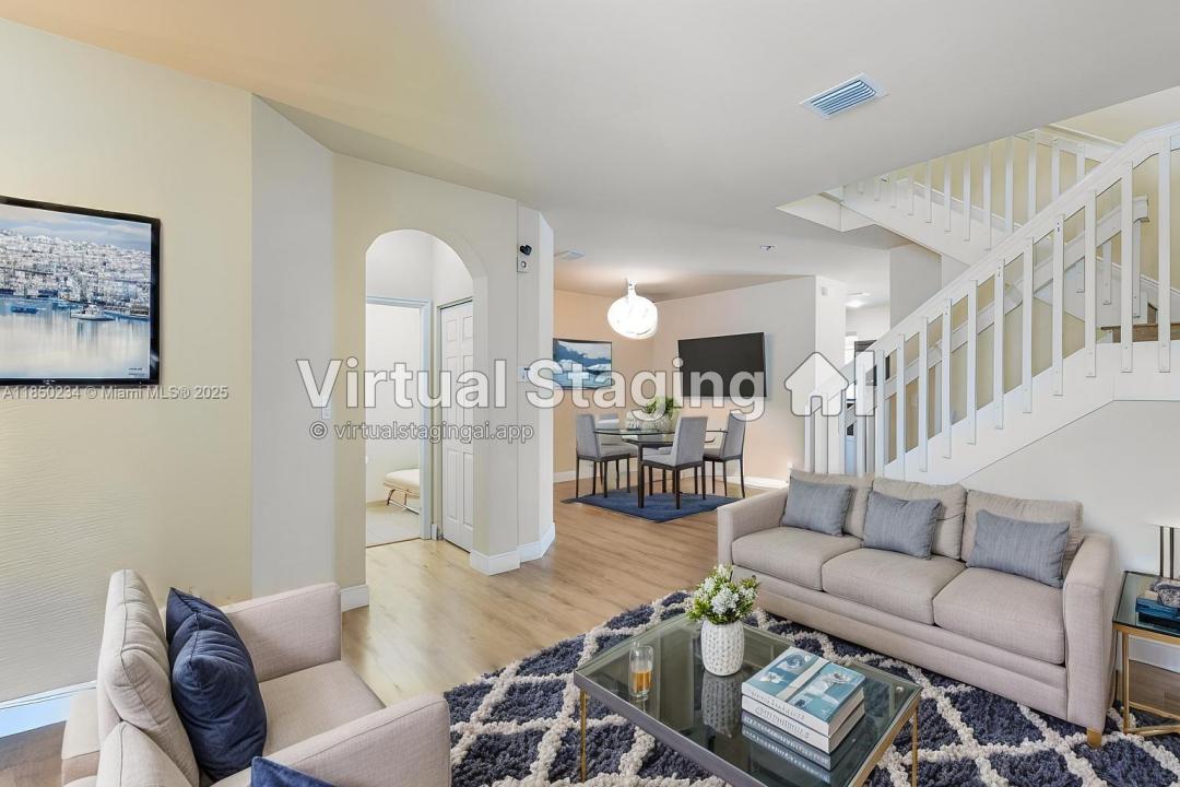 3324 W 90th St 3324, Hialeah, 佛罗里达州 33018, 美国