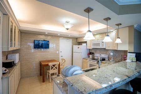3800 Galt Ocean Dr 1515, Fort Lauderdale, Florida 33308, USA