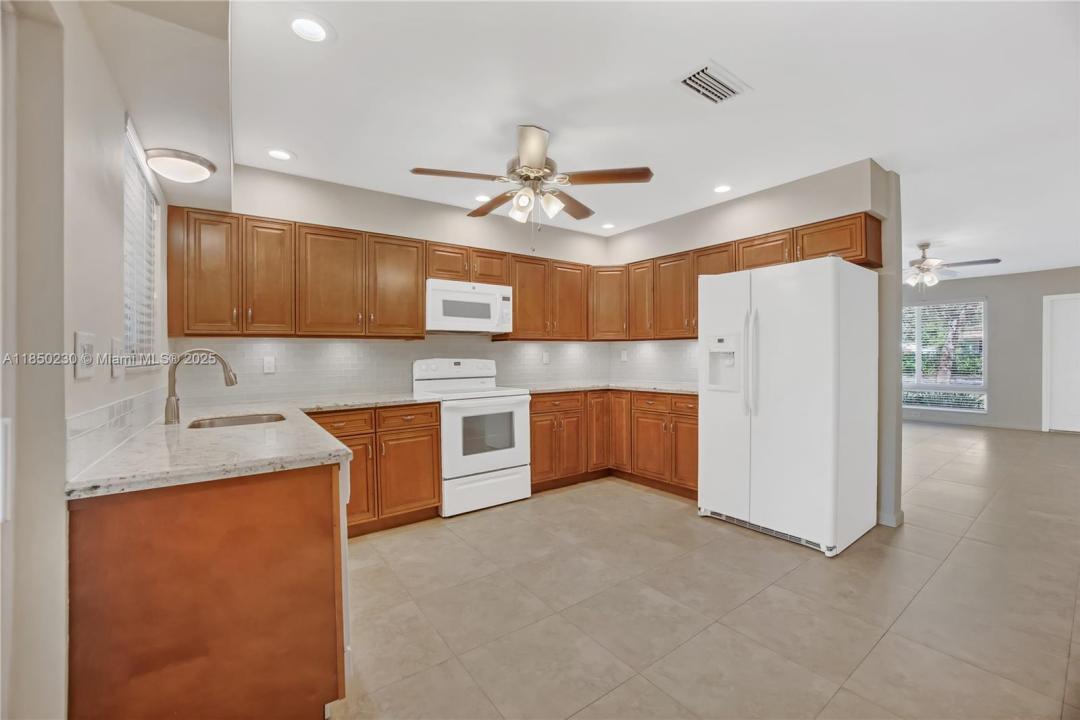 830 SW 18th St, Fort Lauderdale, Flórida 33315, Estados Unidos
