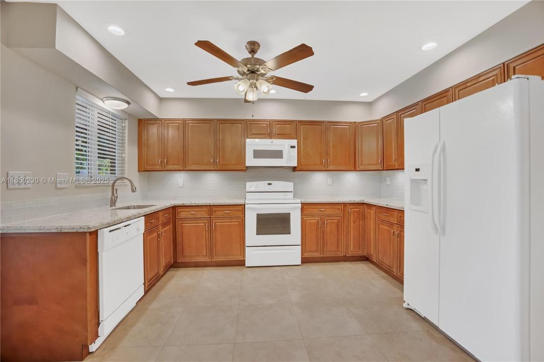 830 SW 18th St, Fort Lauderdale, Flórida 33315, Estados Unidos