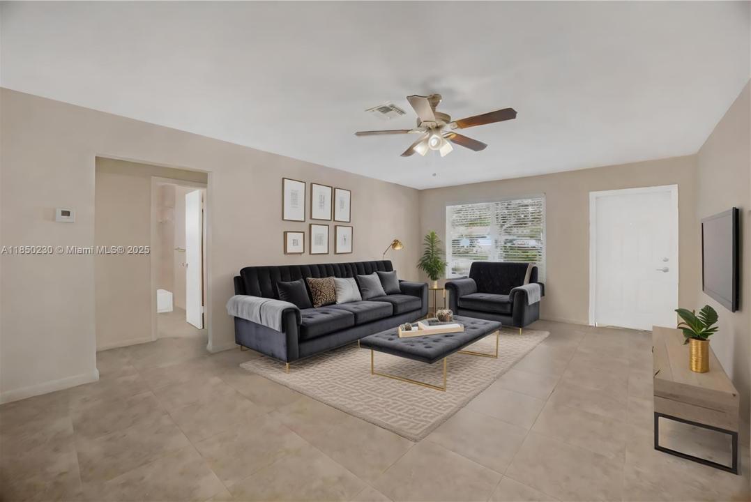 830 SW 18th St, Fort Lauderdale, Flórida 33315, Estados Unidos
