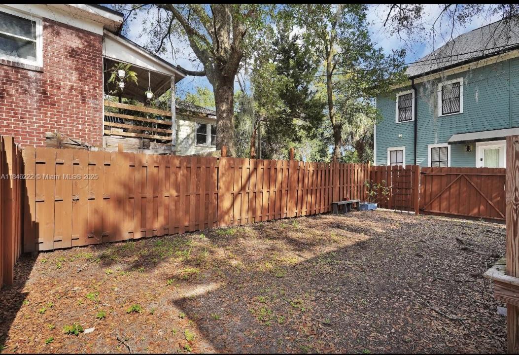 141 W 9TH ST, Jacksonville, Floride 32206, États-Unis