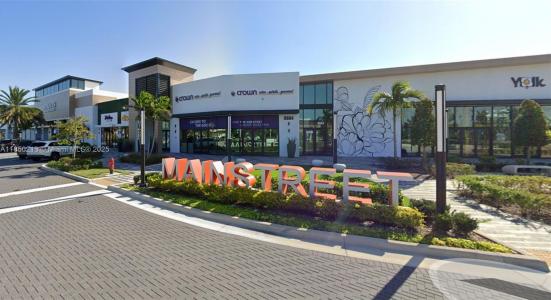 9884 Jog Rd, Boynton Beach, Florida 33437, USA