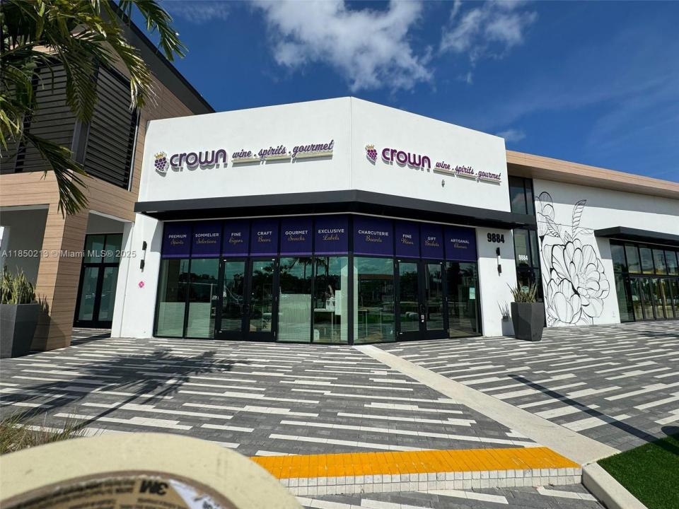 9884 Jog Rd, Boynton Beach, Florida 33437, Amerika Birleşik Devletleri