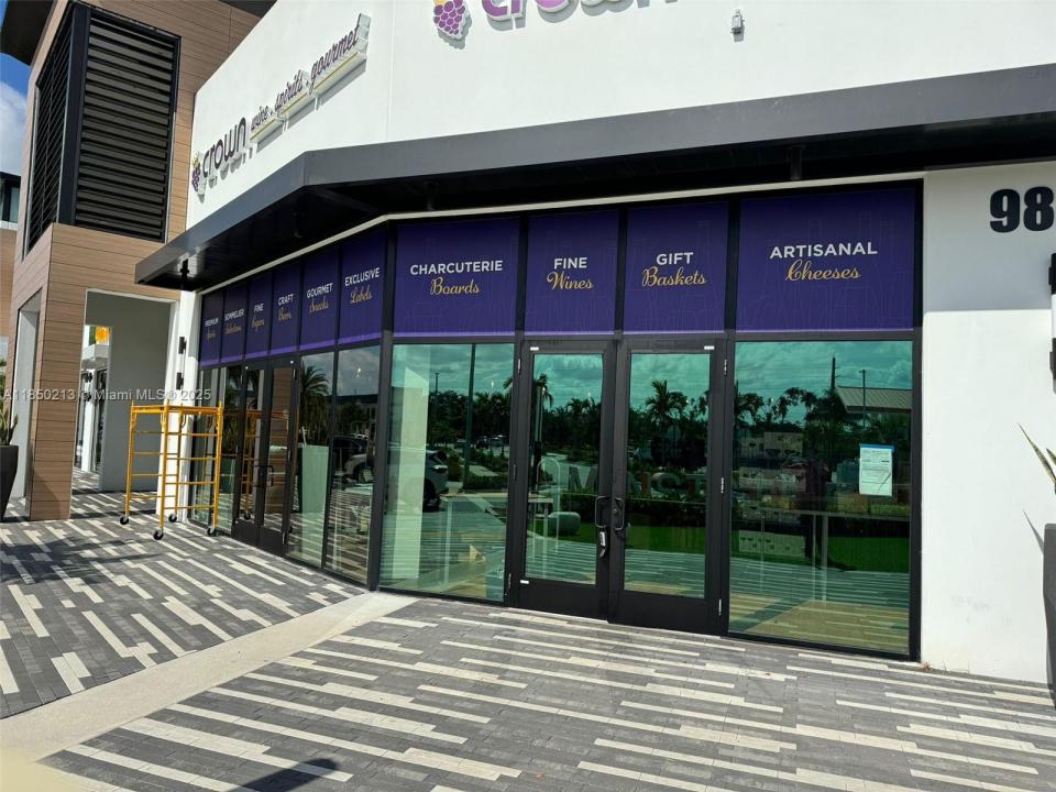9884 Jog Rd, Boynton Beach, Florida 33437, Amerika Birleşik Devletleri