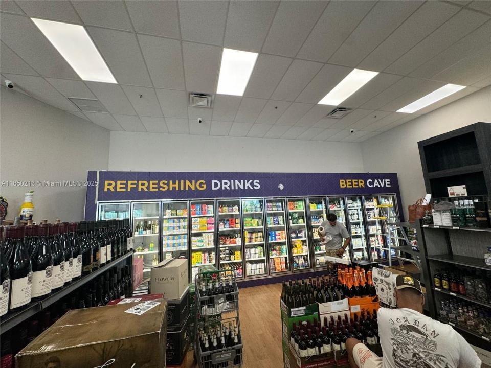 9884 Jog Rd, Boynton Beach, Florida 33437, Amerika Birleşik Devletleri