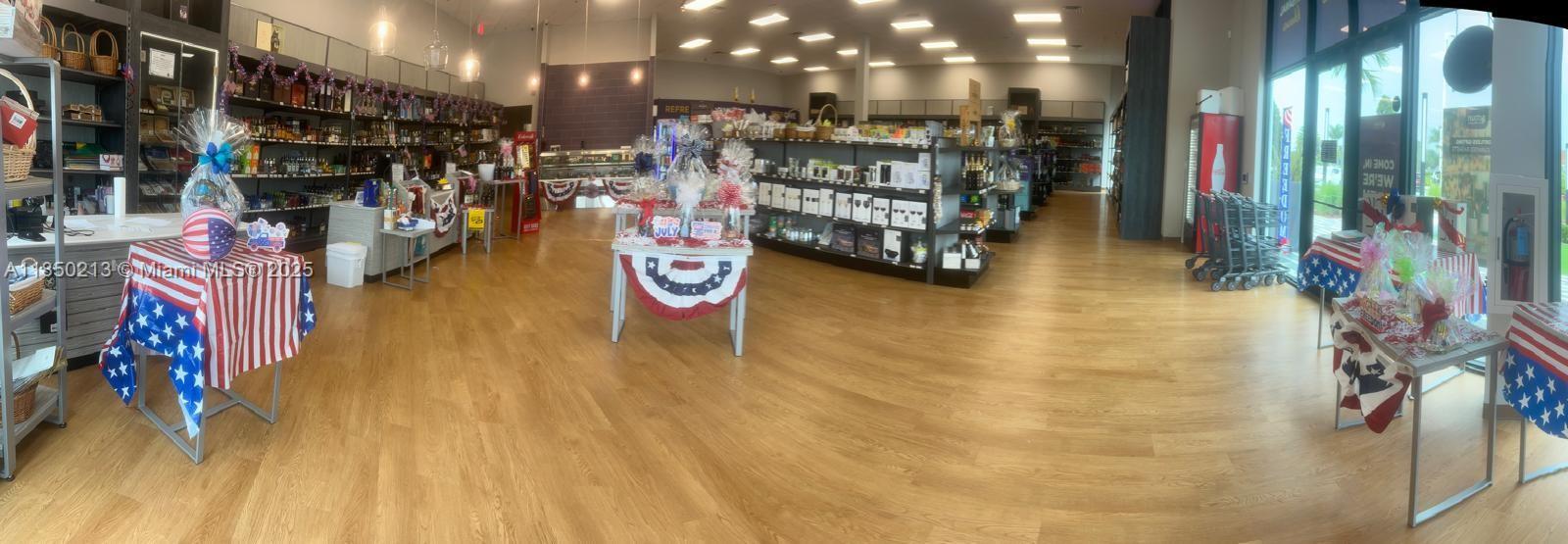 9884 Jog Rd, Boynton Beach, Florida 33437, Amerika Birleşik Devletleri