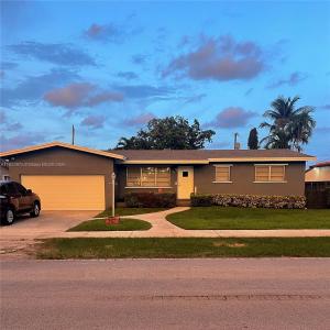 2811 SW 79th Ave 0, Miami, Florida 33155, USA