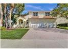 10730 NW 56th Ct, Coral Springs, Florida 33076, USA