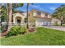 10730 NW 56th Ct, Coral Springs, Florida 33076, USA