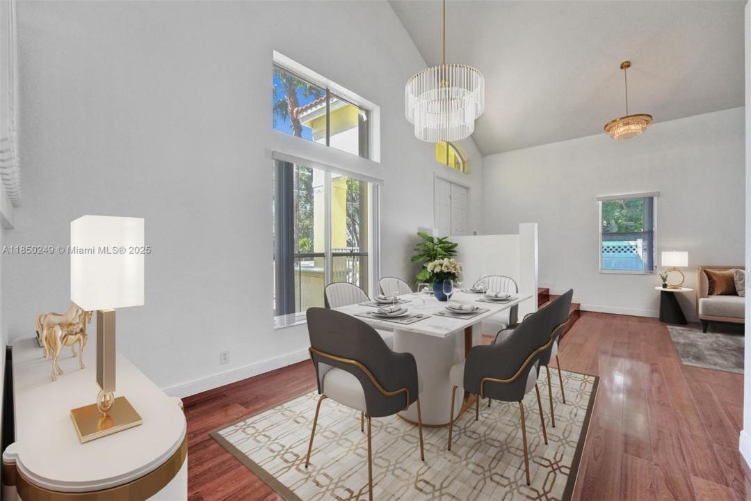 10730 NW 56th Ct, Coral Springs, Florida 33076, USA