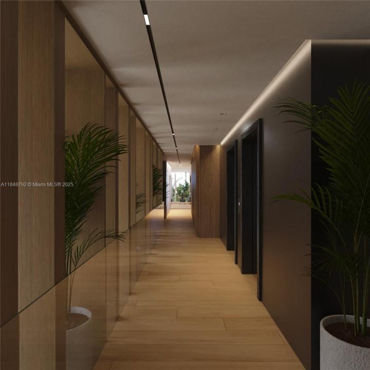 9900 W Bay Harbor Dr PH 3, Bay Harbor Islands, Florida 33154, USA