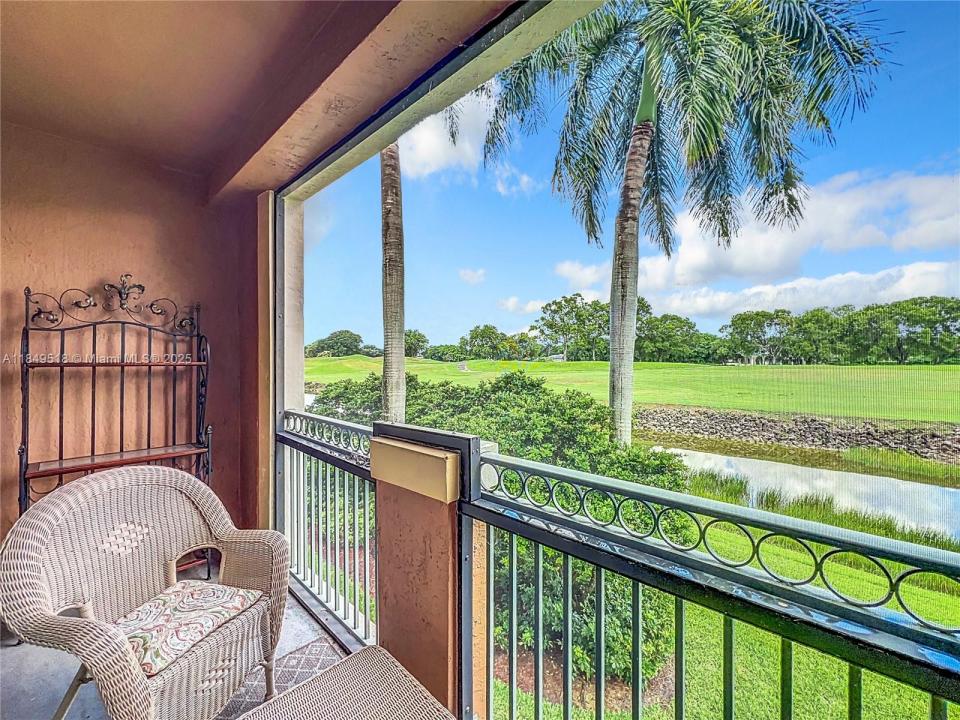 11720 Saint Andrews Pl 205, Wellington, Florida 33414
