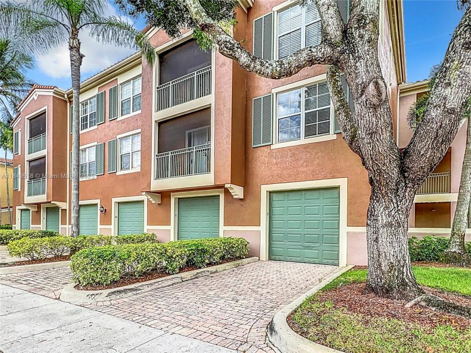 11720 Saint Andrews Pl 205, Wellington, Florida 33414