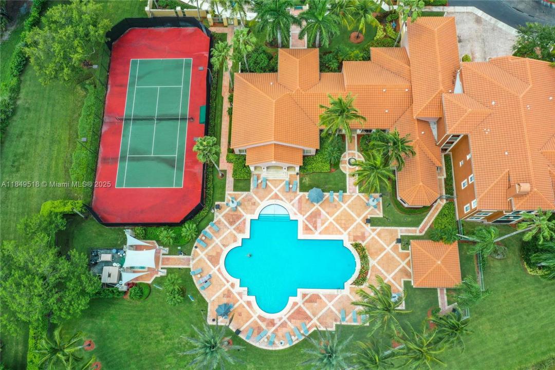 11720 Saint Andrews Pl 205, Wellington, Florida 33414