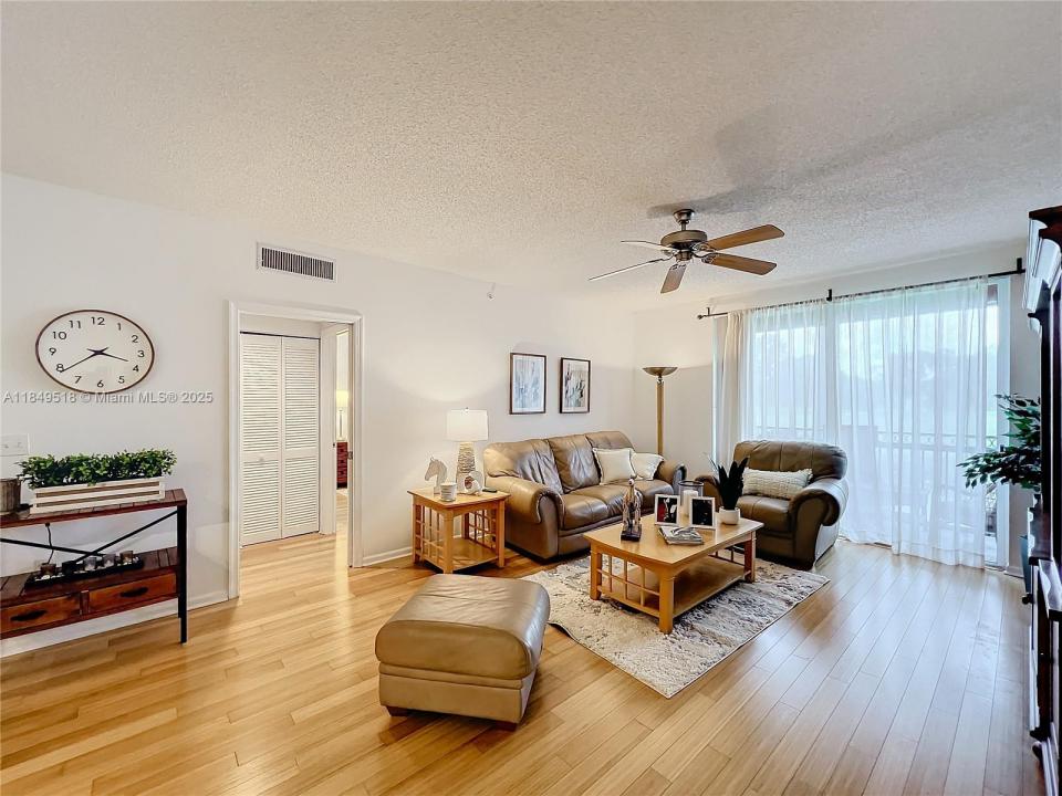 11720 Saint Andrews Pl 205, Wellington, Florida 33414
