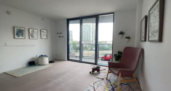 31 SE 6th St 902, Miami, Florida 33131, USA