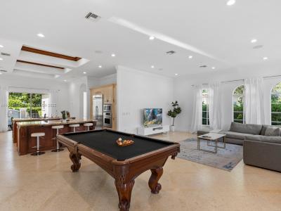1223 Jackson St, Hollywood, Florida 33019, USA