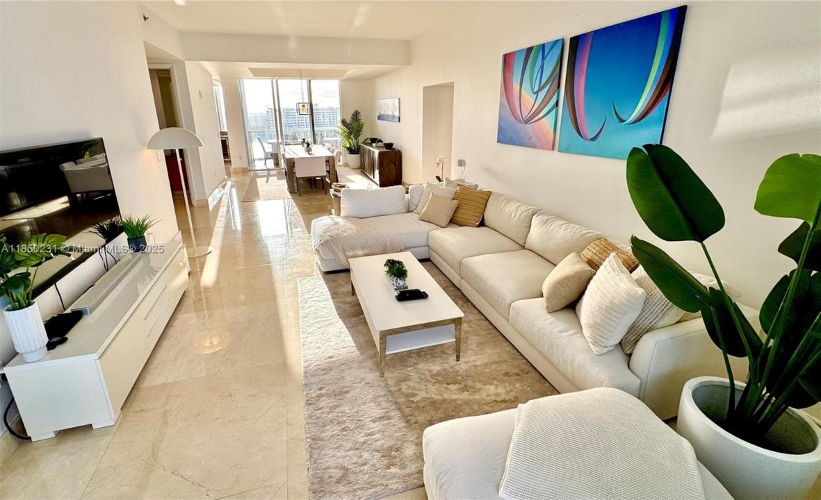 15901 Collins Ave 1804, Sunny Isles Beach, Florida 33160