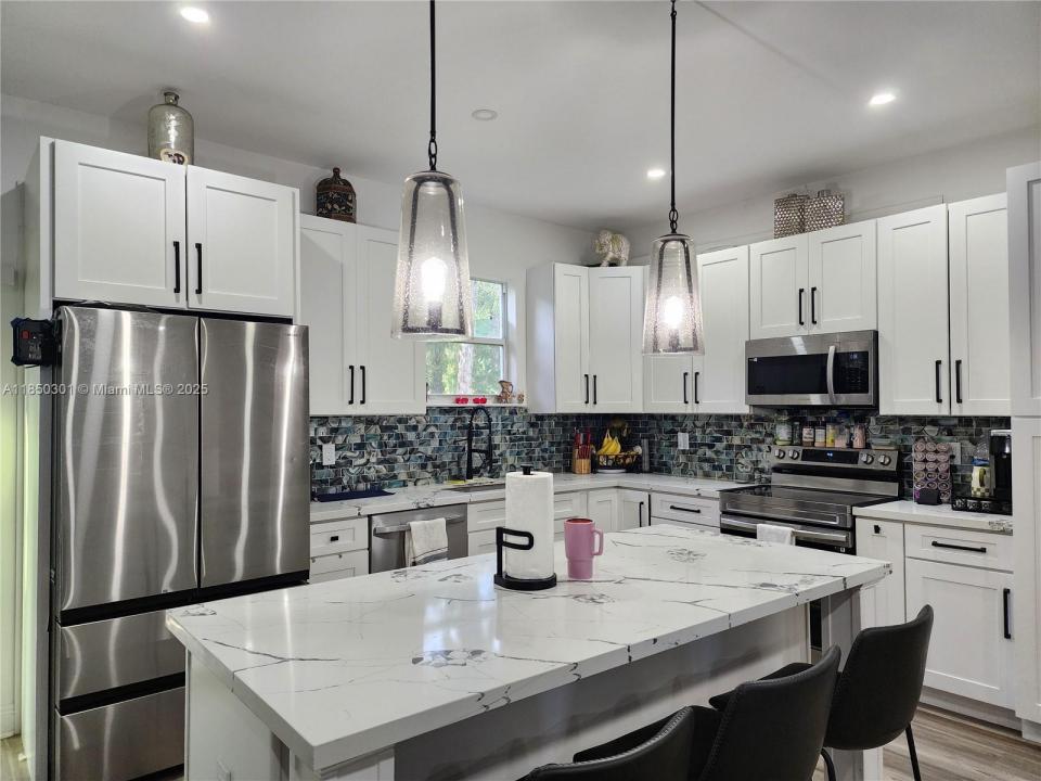 4045 34th Ave SE, Other City - In The State Of Florida, Floride 34117, États-Unis