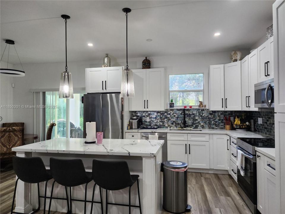 4045 34th Ave SE, Other City - In The State Of Florida, Floride 34117, États-Unis