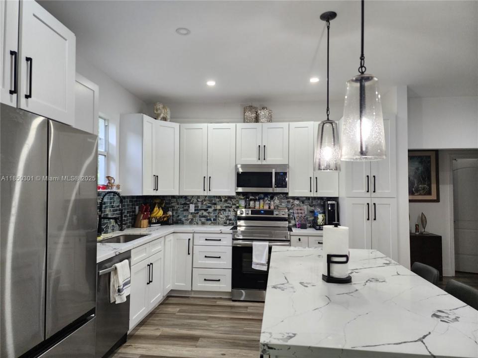 4045 34th Ave SE, Other City - In The State Of Florida, Floride 34117, États-Unis