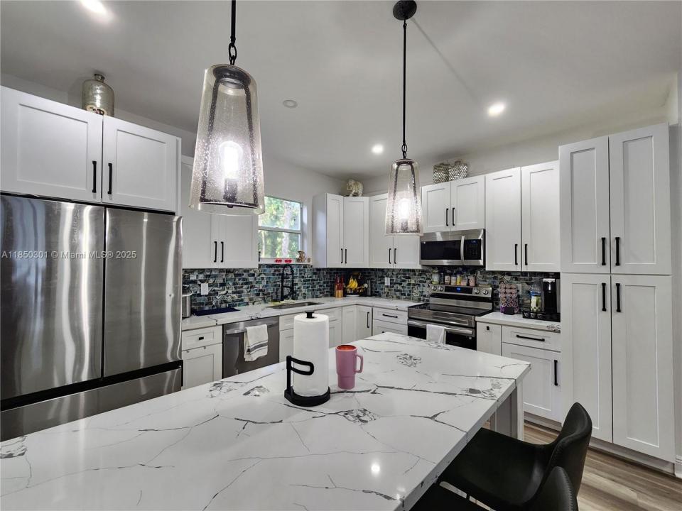 4045 34th Ave SE, Other City - In The State Of Florida, Floride 34117, États-Unis