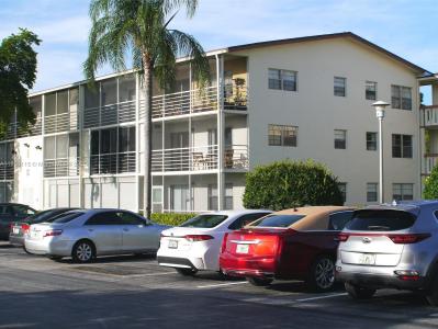 188 E Preston  E 188, Boca Raton, Florida 33434, USA