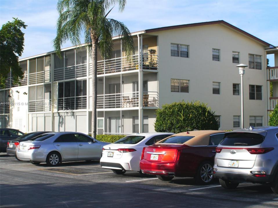 188 E Preston  E 188, Boca Raton, 佛罗里达州 33434, 美国