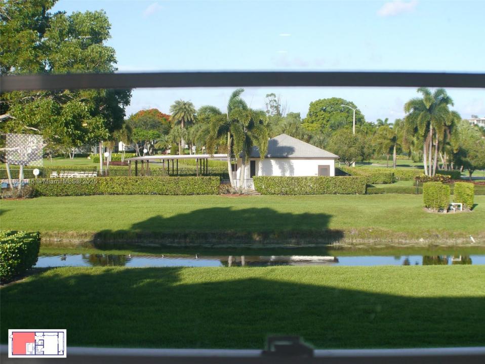 188 E Preston  E 188, Boca Raton, 佛罗里达州 33434, 美国