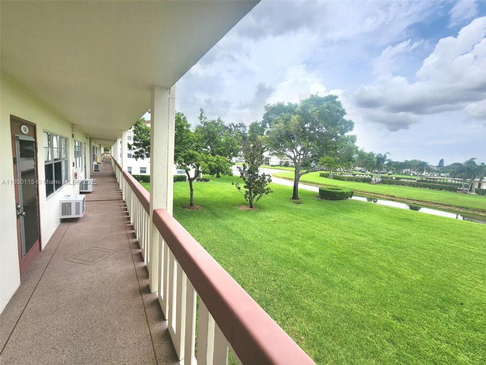 188 E Preston  E 188, Boca Raton, 佛罗里达州 33434, 美国